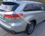 продам Toyota Highlander в пмр  фото 3