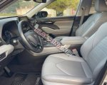 продам Toyota Highlander в пмр  фото 2