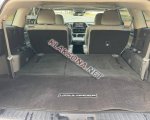 продам Toyota Highlander в пмр  фото 1