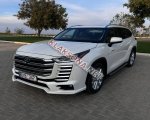 продам Toyota Highlander в пмр  фото 6