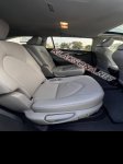 продам Toyota Highlander в пмр  фото 1