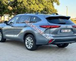 продам Toyota Highlander в пмр  фото 1