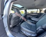 продам Toyota Highlander в пмр  фото 3