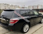 продам Toyota Highlander в пмр  фото 4