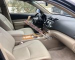 продам Toyota Highlander в пмр  фото 3