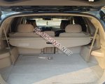 продам Toyota Highlander в пмр  фото 4