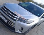 продам Toyota Highlander в пмр  фото 6