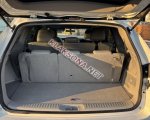 продам Toyota Highlander в пмр  фото 2