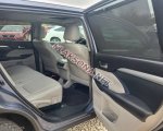 продам Toyota Highlander в пмр  фото 2