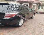 продам Toyota Highlander в пмр  фото 3