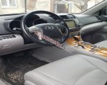 продам Toyota Highlander в пмр  фото 2