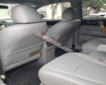 продам Toyota Highlander в пмр  фото 1