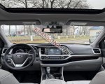 продам Toyota Highlander в пмр  фото 2