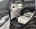 продам Toyota Highlander в пмр  фото 1