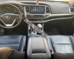 продам Toyota Highlander в пмр  фото 1