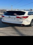 продам Toyota Highlander в пмр  фото 3