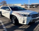 продам Toyota Highlander в пмр  фото 2