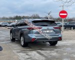 продам Toyota Highlander в пмр  фото 6