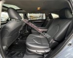 продам Toyota Highlander в пмр  фото 1