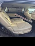 продам Toyota Highlander в пмр  фото 2