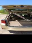 продам Toyota Highlander в пмр  фото 3