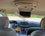 продам Toyota Highlander в пмр  фото 2