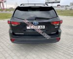 продам Toyota Highlander в пмр  фото 3