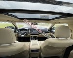 продам Toyota Highlander в пмр  фото 1