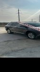 продам Toyota Highlander в пмр  фото 1