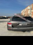 продам Toyota Highlander в пмр  фото 3