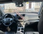 продам Toyota Highlander в пмр  фото 4
