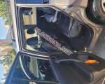 продам Toyota Highlander в пмр  фото 5