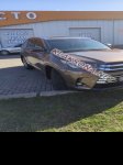 продам Toyota Highlander в пмр  фото 1