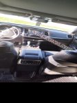продам Toyota Highlander в пмр  фото 2