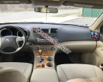 продам Toyota Highlander в пмр  фото 2