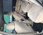 продам Toyota Highlander в пмр  фото 1