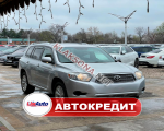 продам Toyota Highlander в пмр  фото 5