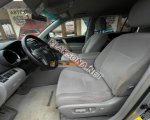 продам Toyota Highlander в пмр  фото 3