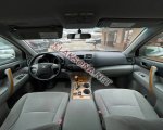 продам Toyota Highlander в пмр  фото 2