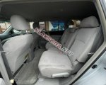продам Toyota Highlander в пмр  фото 6