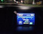 продам Toyota Highlander в пмр  фото 1