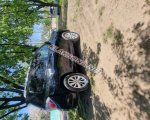 продам Toyota Highlander в пмр  фото 5