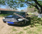 продам Toyota Highlander в пмр  фото 4