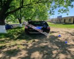 продам Toyota Highlander в пмр  фото 3