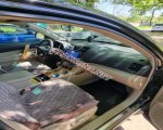 продам Toyota Highlander в пмр  фото 2