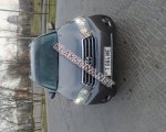 продам Toyota Highlander в пмр  фото 4