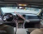 продам Toyota Highlander в пмр  фото 2