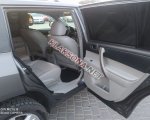 продам Toyota Highlander в пмр  фото 1