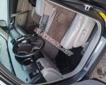 продам Toyota Highlander в пмр  фото 6