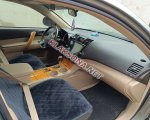 продам Toyota Highlander в пмр  фото 2